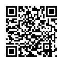 The.Daily.Show.2017.05.09.Djimon.Hounsou.720p.WEB.x264-TBS.[VTV].mkv的二维码