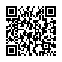 [NoobSubs] Code Geass Akito the Exiled OAV 01 (1080p Blu-ray 8bit AAC).mp4的二维码