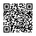 [Lupin Association][Lupin Sansei Part 5][07][GB_JP][x264_AAC][text][HD-1080p].mp4的二维码