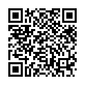 슈가맨 3 E06.200110.1080p.WEB-DL.x264.AAC-Deresisi.mp4的二维码