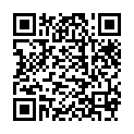 [雪梦字幕组]鲁邦三世 Part5_Lupin Sansei Part 5 - 20 GB 简体 720p.mp4的二维码