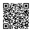 [DeadFish] Gintama° (2015) - 22v2 [720p][AAC].mp4的二维码