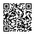 www.1TamilBlasters.zip - Ooru Peru Bhairavakona (2024) [Telugu - 1080p HQ-Real PreDVDRip - x264 - AAC - 2.4GB - HQ Line Audio].mkv的二维码