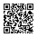 Trey Ratcliff - Complete HDR Tutorial的二维码