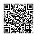 [夜桜字幕组][180701][猫拳] BEYOND-2nd REPORT- HDリマスター[BIG5+GB]的二维码