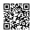 [アニメ BD] 機動戦士ガンダムUC (1920x1080 x264 Hi10P AAC 5.1ch 2Audio(日本語+英語) 日本語+英語 字幕)的二维码