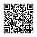 Power Rangers 2017 [Worldfree4u.Tube] [Hindi] 720p BRRip x264 AAC.mkv的二维码
