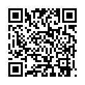[Anime Land] Black Clover 61 (TVA 720p Hi444PP AAC) RAW [D389790D].mp4的二维码