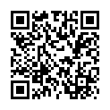 The Beanie Bubble (2023) [2160p] [4K] [WEB] [5.1] [YTS.MX]的二维码