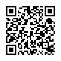 Khloe Kingsley - Hiding (09.08.2023)_1080p.mp4的二维码