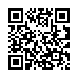 [DeadFish] Fairy Tail - 1-141 [720p][MP4][AAC]的二维码