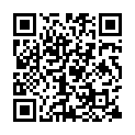 [Mystery-Fansub][Detective Conan-790][HD-720p][CF546CB8].mkv的二维码