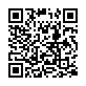 [KatmovieHD.Cc] Mission Impossible Fallout 2018 720p HDCAM [Hindi (Clean) + English] x264 AAC的二维码