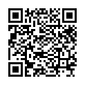 [Ohys-Raws] Shaman King 2021 - 18 (TX 1280x720 x264 AAC).mp4的二维码