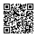 MelenaMariaRya.17.06.16.Transparent.Dildo.XXX.1080p.MP4-KTR[rarbg]的二维码