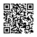 [WMSUB-10th][Detective Conan][988][BIG5][1080P].mp4的二维码