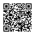 [135bt网][135bt.net][HD][1.2GB]鲛珠传国语中字.mp4的二维码
