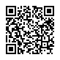 [XTM] 잡식남들의 히든카드 M16.E19.160524.720p-NEXT.mp4的二维码