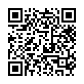 [Bakugan Wiki] Bakugan Evolutions - 15 (YouTube 1280x720 x264 AAC).mp4的二维码