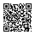 Boy Swallows Universe 2024 S01 Complete Hindi Dual Audio www.DownloadHub.us 480p WEB-DL ESubs的二维码