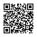 [Hakata Ramen] Seitokai Yakuindomo (BD Batch) [1080p][HEVC][x265][8bit] HR-SR的二维码