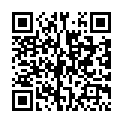 红海行动.2018.720p.WEB-DL.x264.国语中字-BT601的二维码
