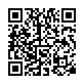[ Torrent911.tv ] Percy Jackson 2 [1080p] MULTI 2013 BluRay x264-Pop.mkv的二维码