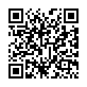[JTBC] 슈가맨 시즌3.E03.191213.WEB-DL.x264.AAC.1080p-Deresisi的二维码