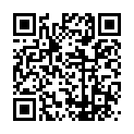 UB40 - Discography [FLAC] [PMEDIA] ⭐️的二维码
