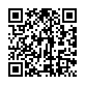 AKBINGO #76 [2010.03.24] (1280x720 XviD).avi的二维码