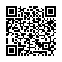 [Lupin Association][Lupin Sansei Part 5][20][GB_JP][x264_AAC][text][HD-1080p].mp4的二维码