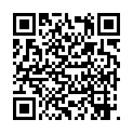 [135bt网][135bt.net][HD-TS][3.1GB]湄公河行动国语中字.mp4的二维码