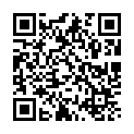 180723 모모랜드(MOMOLAND) 울산 썸머페스티벌 직캠 by 비몽, Spinel, 천둥, SPHiNX的二维码