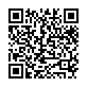 [DADA] Jesse Jane Online [Digital Playground] [RRG DesiBBrG.Com]的二维码