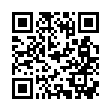 [FTF] Fairy Tail 121-140 subITA MP4 SD 848x480 H264 AAC的二维码