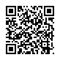 160918 다이아 DIA 채연 - Mr.Potter (다이아팬사인회 현대백화점무역센터점) 직캠 fancam by zam.mp4的二维码