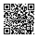 160717 다이아 버스킹 한강 반포공원 직캠 By 델네그로, Mera, 쵸리, 샤부링的二维码
