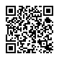 [JTBC] 투유 프로젝트 슈가맨을 찾아서.E02.150826.HDTV.H264.720p-WITH.mp4的二维码