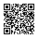Market Raja MBBS (2019) [TAMIL - 720p - WEB HDRip - x264 - AAC 2.1 - ESub - 2GB] - MAZE的二维码