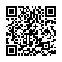 AEW Rampage 2021.12.17 1080 (DTvW).mp4的二维码