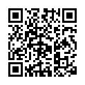 [STK][Seitokai Yakuindomo 2][08][BIG5][720P].mp4的二维码