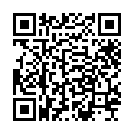 [KorSub] Code Geass - Hangyaku no Lelouch R2 [1920x1080 x264 ACC]-SKIP的二维码
