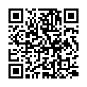 [SAIO-Raws] Karigurashi no Arrietty [BD 1920x1036 HEVC-10bit OPUSx2]的二维码