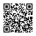 Dredd (2012) 3D HSBS 1080p BluRay H264 DolbyD 5.1 + nickarad的二维码