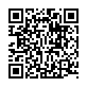 www.1TamilMV.us - Monster Hunter (2021) HDCAM-Rip - 720p - [Telugu (HQ Line Aud) + Eng] - 850MB.mkv的二维码