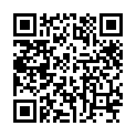 [DCAN] Detective Conan - 1018 [DCANSubs] (720p) [11BC0A8C].mp4的二维码