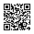 Hellraiser Quadrilogy- BRRIP-1987-2000-2002-2005 [Dual Audio-ENGLISH-HINDI]-GOPI SAHI的二维码