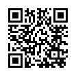 [ReinForce] Code Geass ~Akito the Exiled~ Vol.1 (BDRip 1920x1080 x264 FLAC)的二维码
