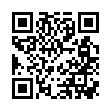 [ www.Torrenting.com ] - The.Hobbit.An.Unexpected.Journey.2012.1080p.BluRay.x264-SPARKS的二维码