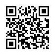 Hemlock Grove S02E09 WEBRip XviD-FUM[ettv]的二维码